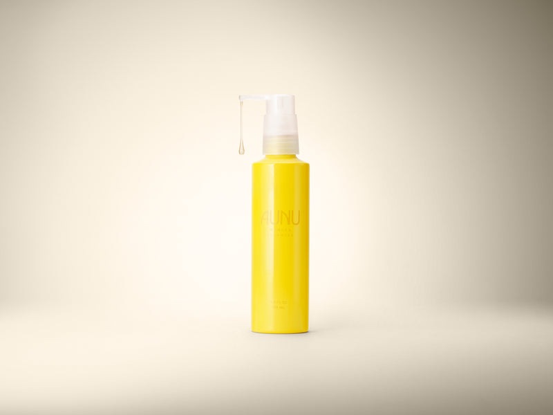 Mānuka Honey Glycerin Cleanser – Gentle Non-Drying Daily Wash