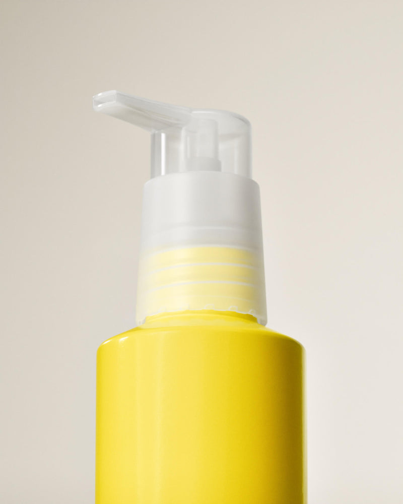 Mānuka Honey Glycerin Cleanser – Gentle Non-Drying Daily Wash